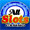 Play Slots at All Slots Online Casino