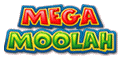 Mega Moolah Slots Jackpot Mega Moolah Slots Jackpot